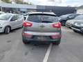 Kia Sportage 2,0 ONLY FOR EXPORT OUT OF EUROPE Zwart - thumbnail 4