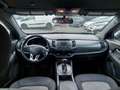 Kia Sportage 2,0 ONLY FOR EXPORT OUT OF EUROPE Zwart - thumbnail 8