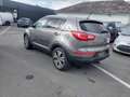 Kia Sportage 2,0 ONLY FOR EXPORT OUT OF EUROPE Zwart - thumbnail 3