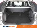 Mitsubishi Eclipse Cross 2.2 DI-D Intense 4WD Grijs - thumbnail 30
