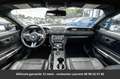 Ford Mustang GT Pack Shelby Tout compris hors homologation 4500 Noir - thumbnail 15