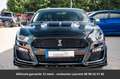 Ford Mustang GT Pack Shelby Tout compris hors homologation 4500 Noir - thumbnail 7