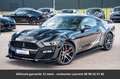 Ford Mustang GT Pack Shelby Tout compris hors homologation 4500 Noir - thumbnail 6