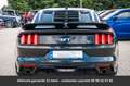 Ford Mustang GT Pack Shelby Tout compris hors homologation 4500 Noir - thumbnail 2