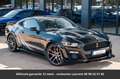 Ford Mustang GT Pack Shelby Tout compris hors homologation 4500 Noir - thumbnail 9
