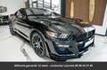 Ford Mustang GT Pack Shelby Tout compris hors homologation 4500 Noir - thumbnail 12