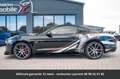 Ford Mustang GT Pack Shelby Tout compris hors homologation 4500 Noir - thumbnail 5