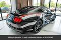 Ford Mustang GT Pack Shelby Tout compris hors homologation 4500 Noir - thumbnail 10