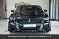 Ford Mustang GT Pack Shelby Tout compris hors homologation 4500 Noir - thumbnail 11