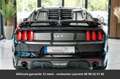 Ford Mustang GT Pack Shelby Tout compris hors homologation 4500 Noir - thumbnail 8