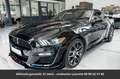 Ford Mustang GT Pack Shelby Tout compris hors homologation 4500 Noir - thumbnail 1