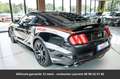 Ford Mustang GT Pack Shelby Tout compris hors homologation 4500 Noir - thumbnail 14