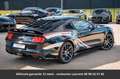 Ford Mustang GT Pack Shelby Tout compris hors homologation 4500 Noir - thumbnail 4