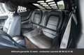 Ford Mustang GT Pack Shelby Tout compris hors homologation 4500 Noir - thumbnail 3