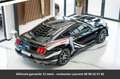 Ford Mustang GT Pack Shelby Tout compris hors homologation 4500 Noir - thumbnail 13