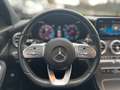 Mercedes-Benz C 300 T d 4Matic*AMG*NIGHT PAKET*PANO*DIGITAL.C Grau - thumbnail 14