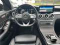 Mercedes-Benz C 300 T d 4Matic*AMG*NIGHT PAKET*PANO*DIGITAL.C Grau - thumbnail 17