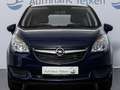 Opel Meriva B 1.4 Edition *AHK*SHZ* Bleu - thumbnail 3