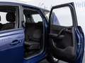 Opel Meriva B 1.4 Edition *AHK*SHZ* Bleu - thumbnail 16