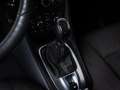 Opel Meriva B 1.4 Edition *AHK*SHZ* Bleu - thumbnail 17