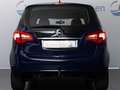 Opel Meriva B 1.4 Edition *AHK*SHZ* Bleu - thumbnail 5