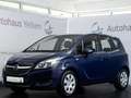 Opel Meriva B 1.4 Edition *AHK*SHZ* Bleu - thumbnail 2