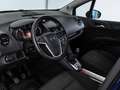 Opel Meriva B 1.4 Edition *AHK*SHZ* Bleu - thumbnail 7