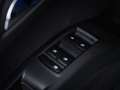 Opel Meriva B 1.4 Edition *AHK*SHZ* Bleu - thumbnail 18