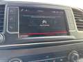 Citroen Jumpy JUMPY FGN XS BLUEHDI 120 Cityvan - Distrib OK Blanc - thumbnail 10