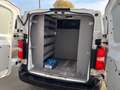 Citroen Jumpy JUMPY FGN XS BLUEHDI 120 Cityvan - Distrib OK Blanc - thumbnail 12