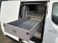 Citroen Jumpy JUMPY FGN XS BLUEHDI 120 Cityvan - Distrib OK Blanc - thumbnail 17