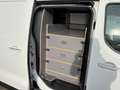 Citroen Jumpy JUMPY FGN XS BLUEHDI 120 Cityvan - Distrib OK Blanc - thumbnail 16