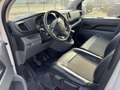 Citroen Jumpy JUMPY FGN XS BLUEHDI 120 Cityvan - Distrib OK Blanc - thumbnail 8