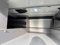 Citroen Jumpy JUMPY FGN XS BLUEHDI 120 Cityvan - Distrib OK Blanc - thumbnail 15
