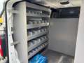Citroen Jumpy JUMPY FGN XS BLUEHDI 120 Cityvan - Distrib OK Blanc - thumbnail 14