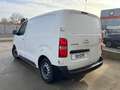 Citroen Jumpy JUMPY FGN XS BLUEHDI 120 Cityvan - Distrib OK Blanc - thumbnail 5