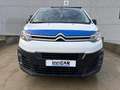 Citroen Jumpy JUMPY FGN XS BLUEHDI 120 Cityvan - Distrib OK Blanc - thumbnail 2