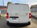 Citroen Jumpy JUMPY FGN XS BLUEHDI 120 Cityvan - Distrib OK Blanc - thumbnail 4