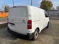 Citroen Jumpy JUMPY FGN XS BLUEHDI 120 Cityvan - Distrib OK Blanc - thumbnail 6