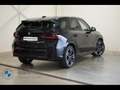 BMW iX1 & i eDrive20 Noir - thumbnail 2