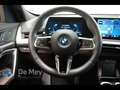 BMW iX1 & i eDrive20 Noir - thumbnail 11
