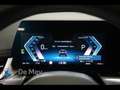BMW iX1 & i eDrive20 Noir - thumbnail 10