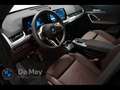 BMW iX1 & i eDrive20 Noir - thumbnail 5