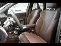 BMW iX1 & i eDrive20 Noir - thumbnail 15