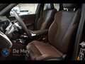 BMW iX1 & i eDrive20 Noir - thumbnail 8