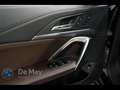 BMW iX1 & i eDrive20 Noir - thumbnail 7