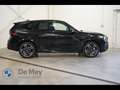 BMW iX1 & i eDrive20 Noir - thumbnail 3