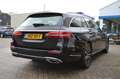 Mercedes-Benz T-Class E300e Exclusive BTW auto Zwart - thumbnail 8