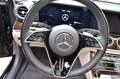 Mercedes-Benz T-Class E300e Exclusive BTW auto Zwart - thumbnail 22