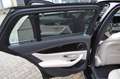 Mercedes-Benz T-Class E300e Exclusive BTW auto Zwart - thumbnail 15